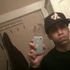 Trane Guzman
