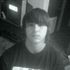 travis duttenhoffer
