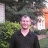 Andrew Huffman