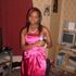 T.A.n.I Tania