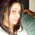 Lissy Encarnacion