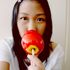 karen chen