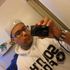 FrEddward AlfRedo