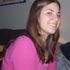 Jacqueline Wiegand