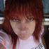 Dee Petrone