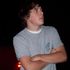 Dustin Williams