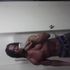 Watch Me Do Me