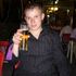 justin travers