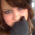 kristi mansur