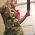 Ashley Aull