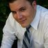 michael johansen