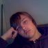 Corey Kasmierski