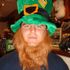 travis roundtree