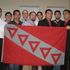 Kappa Beta Tekes