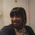 Mrs. Tavia