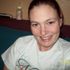 Christina Haling