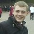 Sam Pooke