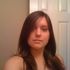 Jessica Braud
