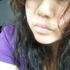 Raylene Fujiyoushi