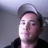 Zachary Simmons