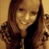 Hannah Eldridge