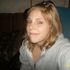 Mindy Sue