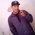 Michael Martinez