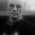 Paul Warzin