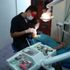 Joer Chacon