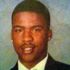 Brandon Smith