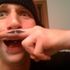 drew crooks