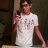 Mike E