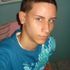 Christian Martínez