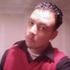 juan almaguer