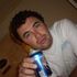 Jai O Donnell