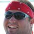 Rich Einhorn
