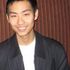 Arthur hartanto