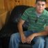 Adrian Flores