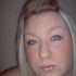 LAUREN braisby