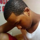 SWagga ON deck