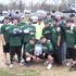 Swedeland Softball