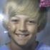 Nic Bell