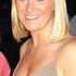 Jennifer Bowen