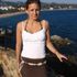 Katharine Marks