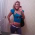 brit babii