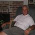 Jim Marik