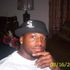 Brandon James