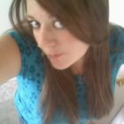 Shayna Foushee