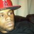 jay jay