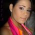 Julitza Molina Santiago
